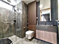 Midwood (D23), Condominium #562101451